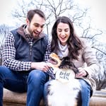 Caitlin Richard Renard - @caitlinrenard - Instagram