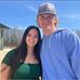 Caitlyn Reinhard - Facebook