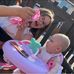 Caitlyn Rennard - Facebook