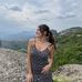 Kaitlyn Reinhart - Facebook