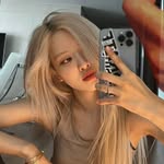 cait - @_caitlynrobles - Instagram