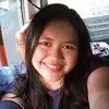 Caitlin Robles - @caitlin.robles - TikTok