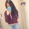 Caitlin Robles - @caitlinrobles - TikTok