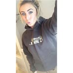 Caitlyn Robles - Facebook