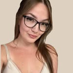 Caitlyn Robles - @caitlynmrobles - Instagram