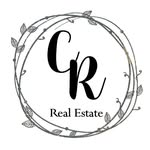 Caitlyn Robles - @caitlynroblesrealestate - Instagram