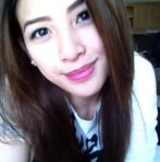 Caitlyn Robles - Facebook