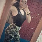 Caitlyn Robles - Facebook