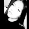 Caitlyn.Robles - @ines7060tkr - TikTok