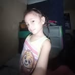 Ina Caitlyn Robles Lozande - Facebook