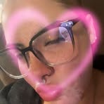 Kaitlyn Robles - Facebook