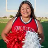 Kaitlyn Robles - @kaitlyn.robles7 - TikTok