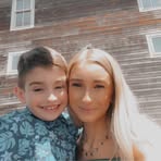 Kaitlyn Robles - Facebook