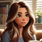 𝒦𝒶𝒾𝓉𝓁𝓎𝓃 𝑅𝑜𝒷𝓁𝑒𝓈 - @kaits.neverending.tbr - Instagram
