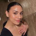 Kaitlyn Robles - @kro2go - Instagram
