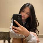 Kaitlyn Robles - Facebook