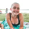 Caitlin Rocha - @caitlinrocha2 - TikTok