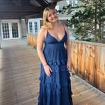 Caitlin Rocha - Facebook