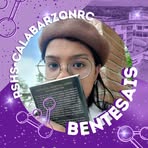 Caitlyn Gael Rocha - Facebook
