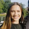 Kaitlyn Rocha - @kerocha25 - TikTok