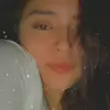 Kaitlyn Rocha - @kaitlynrocha - TikTok