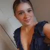 kaitlyn rocha - @kaitlynrocha4 - TikTok