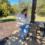 cait - @caitlynroehr - Instagram