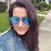 Caitlin Roe - Facebook