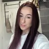 Caitlin Roe - @caitlinroe7 - TikTok