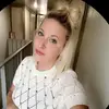 Caitlin Roe - @caitlin.roe1 - TikTok