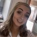 Caitlin Roe - Facebook