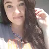 Caitlin Roe - @caitlinroe05 - TikTok