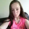 Caitlin Roe - @caitlinroe2 - TikTok