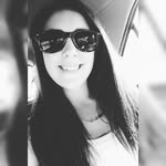 caitlyn04 - @caitlynroelofse20 - Instagram