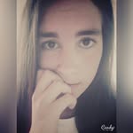 Caitlyn - @caitlynroelofse38 - Instagram