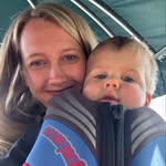 Caitlyn (Colbeck) Roehl - @caitlynroehl - Instagram