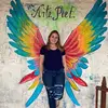 Caitlyn Roe - @caitlynroe4 - TikTok