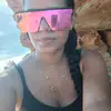 Caitlyn Roe - @caitlyn.roe - TikTok