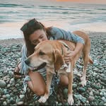 Caitlyn Roe - @caitlynroe - Instagram