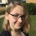 Caitlyn Roe - Facebook