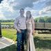 Caitlyn Roe Henderson - Facebook