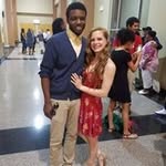 Caitlyn Roeder - @caitlynroeder - Instagram