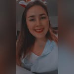 Caitlyn Roelofse - @roelofsecaitlyn - Instagram