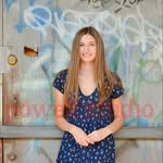 Caitlyn Roever - @caitlyn_roever - Instagram