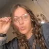 caitlynroehr - @caitlynroehr - TikTok