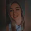 caitlynroelofse - @caitlynroelofse - TikTok