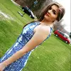 Kaitlyn Roe - @kaitlynroe2020 - TikTok