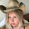 user8687078602180 - @caitlynnmanroe - TikTok