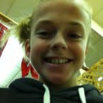 Caitlin Denise Rollins - @caitlin_rollins8800 - Instagram