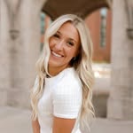 Caitlin Rollins - @caitlin_rollins - Instagram
